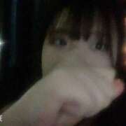 ヒメ日記 2026/01/29 23:40 投稿 日浦　りく NADIA大阪店