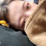 ヒメ日記 2026/01/31 00:00 投稿 日浦　りく NADIA大阪店