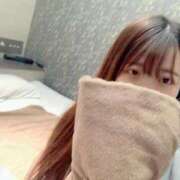 ヒメ日記 2026/02/01 19:00 投稿 日浦　りく NADIA大阪店