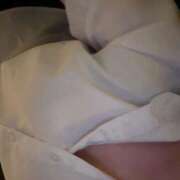 ヒメ日記 2026/02/01 19:30 投稿 日浦　りく NADIA大阪店