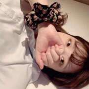 ヒメ日記 2026/02/01 22:02 投稿 日浦　りく NADIA大阪店