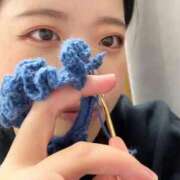 ヒメ日記 2026/02/02 20:40 投稿 日浦　りく NADIA大阪店