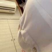 ヒメ日記 2026/02/03 03:46 投稿 日浦　りく NADIA大阪店