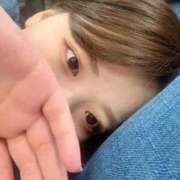 ヒメ日記 2026/02/04 19:45 投稿 日浦　りく NADIA大阪店