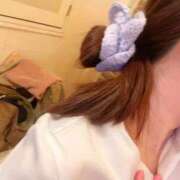 ヒメ日記 2026/02/04 22:58 投稿 日浦　りく NADIA大阪店