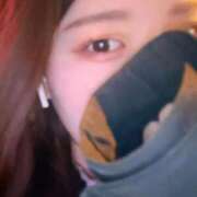 ヒメ日記 2026/02/05 01:28 投稿 日浦　りく NADIA大阪店