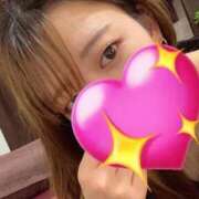 ヒメ日記 2026/02/05 18:40 投稿 日浦　りく NADIA大阪店