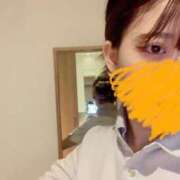 ヒメ日記 2026/02/05 19:20 投稿 日浦　りく NADIA大阪店