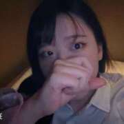 ヒメ日記 2026/02/07 19:24 投稿 日浦　りく NADIA大阪店