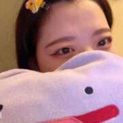 ヒメ日記 2026/02/09 18:30 投稿 日浦　りく NADIA大阪店