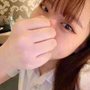 ヒメ日記 2026/02/09 19:23 投稿 日浦　りく NADIA大阪店