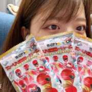 ヒメ日記 2026/02/09 20:30 投稿 日浦　りく NADIA大阪店