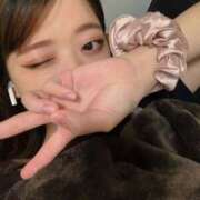 ヒメ日記 2026/02/11 16:31 投稿 日浦　りく NADIA大阪店