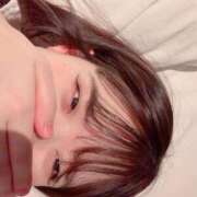 ヒメ日記 2026/02/12 04:09 投稿 日浦　りく NADIA大阪店