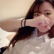 ヒメ日記 2026/02/12 18:10 投稿 日浦　りく NADIA大阪店