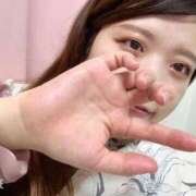 ヒメ日記 2026/02/14 19:00 投稿 日浦　りく NADIA大阪店