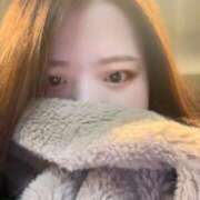 ヒメ日記 2026/02/14 21:43 投稿 日浦　りく NADIA大阪店