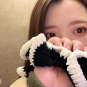 ヒメ日記 2026/02/14 22:00 投稿 日浦　りく NADIA大阪店