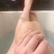 ヒメ日記 2026/02/15 18:14 投稿 日浦　りく NADIA大阪店