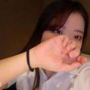 ヒメ日記 2026/02/18 19:20 投稿 日浦　りく NADIA大阪店