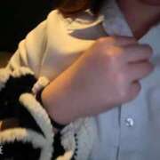 ヒメ日記 2026/02/18 20:00 投稿 日浦　りく NADIA大阪店