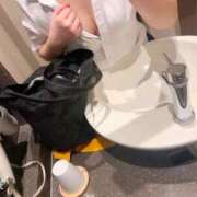 ヒメ日記 2026/02/19 02:10 投稿 日浦　りく NADIA大阪店