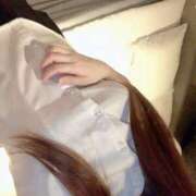 ヒメ日記 2026/02/20 02:41 投稿 日浦　りく NADIA大阪店