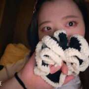 ヒメ日記 2026/02/21 17:31 投稿 日浦　りく NADIA大阪店