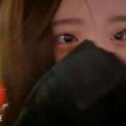 ヒメ日記 2026/02/21 19:00 投稿 日浦　りく NADIA大阪店