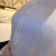 ヒメ日記 2026/02/21 19:22 投稿 日浦　りく NADIA大阪店