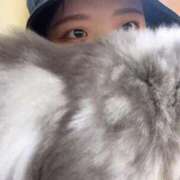 ヒメ日記 2026/02/22 19:21 投稿 日浦　りく NADIA大阪店