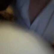 ヒメ日記 2026/02/24 01:20 投稿 日浦　りく NADIA大阪店