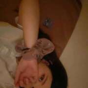 ヒメ日記 2026/02/24 05:37 投稿 日浦　りく NADIA大阪店