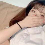 ヒメ日記 2026/02/26 17:50 投稿 日浦　りく NADIA大阪店