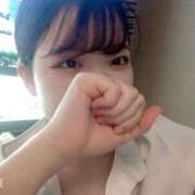 ヒメ日記 2026/02/26 19:04 投稿 日浦　りく NADIA大阪店