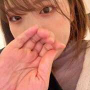 ヒメ日記 2026/02/26 19:31 投稿 日浦　りく NADIA大阪店