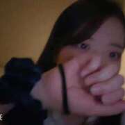 ヒメ日記 2026/02/26 22:40 投稿 日浦　りく NADIA大阪店