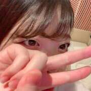 ヒメ日記 2026/02/28 18:58 投稿 日浦　りく NADIA大阪店