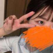 ヒメ日記 2026/03/01 18:51 投稿 日浦　りく NADIA大阪店