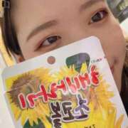 ヒメ日記 2026/03/01 19:50 投稿 日浦　りく NADIA大阪店