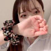 ヒメ日記 2026/03/01 22:50 投稿 日浦　りく NADIA大阪店