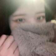 ヒメ日記 2026/03/02 03:45 投稿 日浦　りく NADIA大阪店