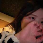 ヒメ日記 2026/03/02 16:40 投稿 日浦　りく NADIA大阪店