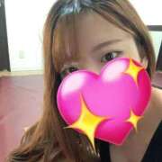 ヒメ日記 2026/03/02 19:40 投稿 日浦　りく NADIA大阪店