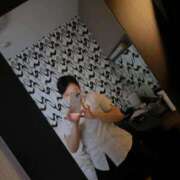 ヒメ日記 2026/03/04 16:50 投稿 日浦　りく NADIA大阪店