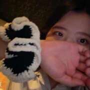 ヒメ日記 2026/03/04 19:06 投稿 日浦　りく NADIA大阪店