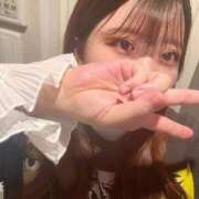 ヒメ日記 2026/03/05 19:10 投稿 日浦　りく NADIA大阪店