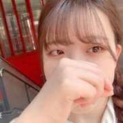 ヒメ日記 2026/03/06 00:50 投稿 日浦　りく NADIA大阪店