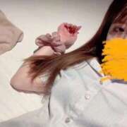 ヒメ日記 2026/03/07 16:40 投稿 日浦　りく NADIA大阪店