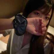 ヒメ日記 2026/03/07 17:40 投稿 日浦　りく NADIA大阪店